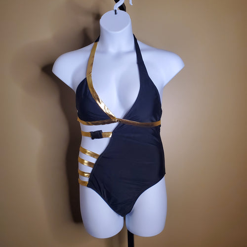 Bianca Swimsuit S, M, L, XL